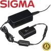 Sigma SAC-7 AC Adapter For SD Quattro