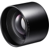 Sigma FT-1201 1.2X Conversion Lens For dp3 Quattro Sigma FT-1201 1.2X Conversion Lens For dp3 Quattro
