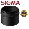 Sigma HA780-01 Lens Hood Adapter for 150mm f/2.8 Macro Lens