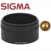 Sigma HA927-01 Hood Adapter For 180mm OS Lens