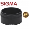 Sigma HA927-01 Hood Adapter For 180mm OS Lens Sigma HA927-01 Hood Adapter For 180mm OS Lens