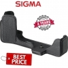 Sigma HC-21 Hard Case For DP2 Quattro Cameras Sigma HC-21 Hard Case For DP2 Quattro Cameras