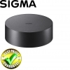 Sigma LC1020-01 Cover Lens Cap Sigma LC1020-01 Cover Lens Cap