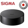 Sigma LC907-01 Lens Cap For 20mm F/1.4 Lens Sigma LC907-01 Lens Cap For 20mm F/1.4 Lens