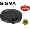 Sigma LCF-62 III 62mm Lens Cap Sigma LCF-62 III 62mm Lens Cap