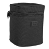 Sigma Lens Case for 15mm F2.8 EX / 10mm DC / 4.5mm DC Lenses Sigma Lens Case for 15mm F2.8 EX / 10mm DC / 4.5mm DC Lenses