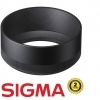 Sigma LH686-01 Lens Hood Sigma LH686-01 Lens Hood