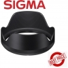 Sigma LH830-03 Lens Hood