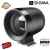 Sigma VF-41 View Finder For DP2 Quattro Digital Cameras