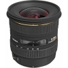 Sigma 10-20mm F4-5.6 EX HSM DC Lens For Olympus (Four Thirds)