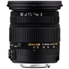 Sigma Sony Fit 17-50mm F2.8 EX DC HSM Auto Focus Wide Lens