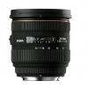 Sigma 24-70mm F2.8 IF EX DG HSM Lens - Sigma Fit