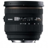 Sigma Aspherical IF EX DG HSM 24-70mm f/2.8 AF Lens for Sony Alpha