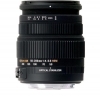 Sigma 50-200mm F4-5.6 OS DC Lens Pentax-Fit