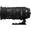 Sigma DG OS APO HSM 50-500mm F4.5-6.3 Autofocus Lens (Canon Fit)