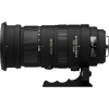 Sigma HSM 50-500mm F4.5-6.3 DG OS APO Autofocus Lens F/Nikon Sigma HSM 50-500mm F4.5-6.3 DG OS APO Autofocus Lens F/Nikon