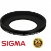 Sigma Adapter ring 52mm for Sigma EM-140 Macro Flash Unit