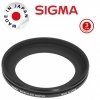 Sigma 67mm Adapter Ring for EM-140 Macro Flash F30S26