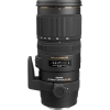 Sigma DG OS 70-200mm F2.8 EX HSM for Canon