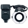 SIGMA EM-140 DG Macro Electronic Flashgun For Pentax DSLR Cameras