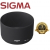 Sigma Lens Hood LH680-02 For Sigma 70 - 300 OS Lens