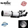 Sky-Watcher Esprit 120ED Professional Super Refractor Telescope