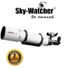 SkyWatcher Esprit-150ED Professional Super APO Refractor Telescope