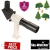 SkyWatcher 6x30 Right-Angled Finderscope