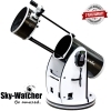 Skywatcher Skyliner-350P Flex Tube Parabolic Telescope