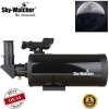 Skywatcher Skymax 102 OTA Maksutov-Cassegrain Telescope