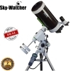 Skywatcher Skymax-180 HEQ5 PRO SynScan Computerized Telescope
