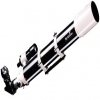 Skywatcher Evostar 100ED DS-Pro Achromatic Refractor Telescope