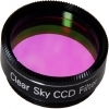 OVL 1.25\" Clear Sky CCD Filter