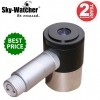 Skywatcher 12.5mm Illuminated Plossl Eyepiece