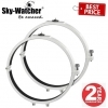 SkyWatcher 120mm Tube Ring For Refractor Telescopes