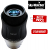 Skywatcher 13mm SWA-70 Super Wide Angle Dual Fit Eyepiece