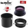 SkyWatcher 2-Inch Coma Corrector For Newtonian Reflectors