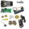 SkyWatcher SkyScan PRO GOTO Upgrade Kit For Standard HEQ5 Mount
