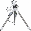 Skywatcher EQ5 Pro Synscan Computised Go-To- Equatorial Mount System