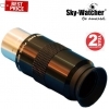 SkyWatcher SP Series 40mm Super Plossl Eyepiece