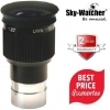 Skywatcher 7mm Planetary 58 Degree UWA 1.25 Inch Eyepiece