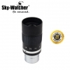 SkyWatcher 7-21mm Zoom Eyepiece