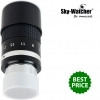 SkyWatcher 7-21mm Zoom Eyepiece
