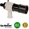 SkyWatcher 9x50 Finderscope With Bracket