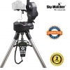 Skywatcher All View Multifunction Computerized Mount
