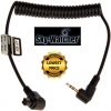 SkyWatcher AP-R3C C3 Electronic Shutter Release Cable For Canon