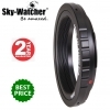 SkyWatcher M48 X 0.75 Camera Adapter For Canon