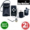 SkyWatcher Dual Axis Motor Drive With Handset For EQ3-2 Mount