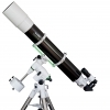 SkyWatcher Evostar 150 EQ5 Refractor Telescope