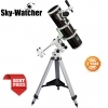 SkywatcherExplorer-150PDS (EQ3-2) Newtonian Reflector Telescope